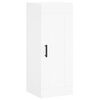 Thumbnail &Pi;&rho;&omicron;ϊό&nu;&tau;&omicron;&sigmaf; 8 &alpha;&pi;ό 15