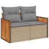 Thumbnail &Pi;&rho;&omicron;ϊό&nu;&tau;&omicron;&sigmaf; 5 &alpha;&pi;ό 16