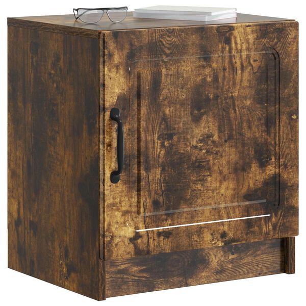 &Pi;&rho;&omicron;&beta;&omicron;&lambda;ή &Phi;&omega;&tau;&omicron;&gamma;&rho;&alpha;&phi;ί&alpha;&sigmaf; &Pi;&rho;&omicron;ϊό&nu;&tau;&omicron;&sigmaf; 2 &alpha;&pi;ό 10