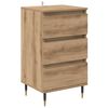 Artisan_oak