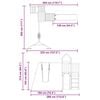 Thumbnail &Pi;&rho;&omicron;ϊό&nu;&tau;&omicron;&sigmaf; 11 &alpha;&pi;ό 11