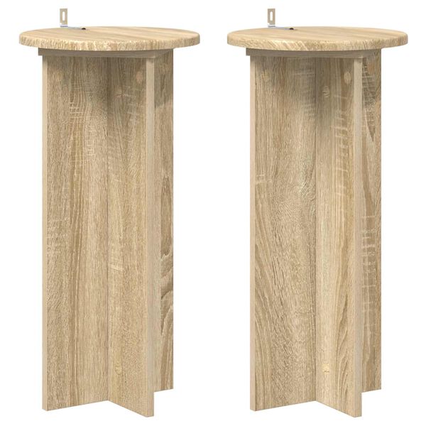 &Pi;&rho;&omicron;&beta;&omicron;&lambda;ή &Phi;&omega;&tau;&omicron;&gamma;&rho;&alpha;&phi;ί&alpha;&sigmaf; &Pi;&rho;&omicron;ϊό&nu;&tau;&omicron;&sigmaf; 1 &alpha;&pi;ό 8