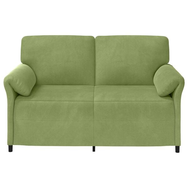 &Pi;&rho;&omicron;&beta;&omicron;&lambda;ή &Phi;&omega;&tau;&omicron;&gamma;&rho;&alpha;&phi;ί&alpha;&sigmaf; &Pi;&rho;&omicron;ϊό&nu;&tau;&omicron;&sigmaf; 3 &alpha;&pi;ό 9