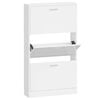 High_gloss_white