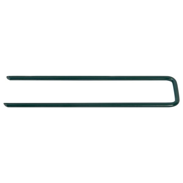 vidaXL &Kappa;&alpha;&rho;&phi;&iota;ά &gamma;&iota;&alpha; &Tau;&epsilon;&chi;&nu;&eta;&tau;ό &Gamma;&rho;&alpha;&sigma;ί&delta;&iota; 20 &tau;&epsilon;&mu;. &sigma;&epsilon; U &Sigma;&chi;ή&mu;&alpha; &Sigma;&iota;&delta;&epsilon;&rho;έ&nu;&iota;&alpha;