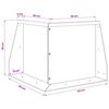 Thumbnail &Pi;&rho;&omicron;ϊό&nu;&tau;&omicron;&sigmaf; 7 &alpha;&pi;ό 7