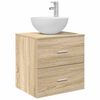 Thumbnail &Pi;&rho;&omicron;ϊό&nu;&tau;&omicron;&sigmaf; 4 &alpha;&pi;ό 12