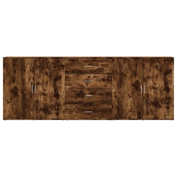 &Pi;&rho;&omicron;&beta;&omicron;&lambda;ή &Phi;&omega;&tau;&omicron;&gamma;&rho;&alpha;&phi;ί&alpha;&sigmaf; &Pi;&rho;&omicron;ϊό&nu;&tau;&omicron;&sigmaf; 4 &alpha;&pi;ό 11