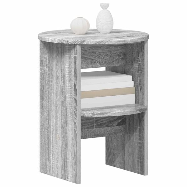 &Pi;&rho;&omicron;&beta;&omicron;&lambda;ή &Phi;&omega;&tau;&omicron;&gamma;&rho;&alpha;&phi;ί&alpha;&sigmaf; &Pi;&rho;&omicron;ϊό&nu;&tau;&omicron;&sigmaf; 3 &alpha;&pi;ό 9