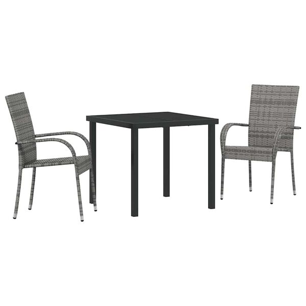 &Pi;&rho;&omicron;&beta;&omicron;&lambda;ή &Phi;&omega;&tau;&omicron;&gamma;&rho;&alpha;&phi;ί&alpha;&sigmaf; &Pi;&rho;&omicron;ϊό&nu;&tau;&omicron;&sigmaf; 1 &alpha;&pi;ό 11