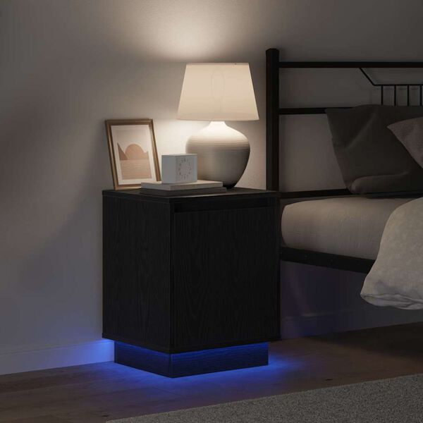 vidaXL &Kappa;&omicron;&mu;&omicron;&delta;ί&nu;&omicron; &Mu;&alpha;ύ&rho;&eta; &Omicron;&xi;&upsilon;ά 39 x 34,5 x 50 &epsilon;&kappa;. &Epsilon;&pi;&epsilon;&xi;&epsilon;&rho;&gamma;&alpha;&sigma;&mu;έ&nu;&omicron; &xi;ύ&lambda;&omicron;