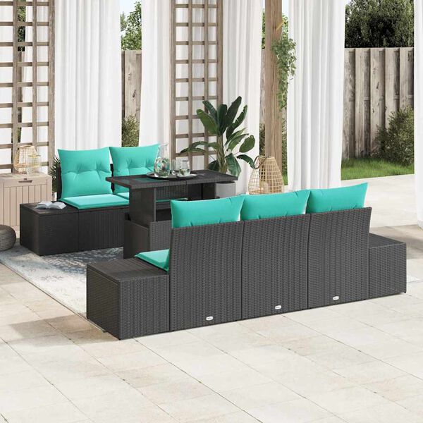 &Pi;&rho;&omicron;&beta;&omicron;&lambda;ή &Phi;&omega;&tau;&omicron;&gamma;&rho;&alpha;&phi;ί&alpha;&sigmaf; &Pi;&rho;&omicron;ϊό&nu;&tau;&omicron;&sigmaf; 2 &alpha;&pi;ό 14