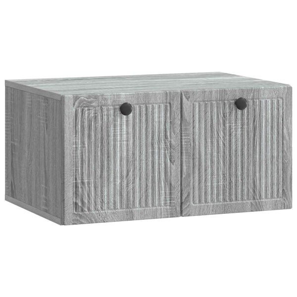 &Pi;&rho;&omicron;&beta;&omicron;&lambda;ή &Phi;&omega;&tau;&omicron;&gamma;&rho;&alpha;&phi;ί&alpha;&sigmaf; &Pi;&rho;&omicron;ϊό&nu;&tau;&omicron;&sigmaf; 1 &alpha;&pi;ό 8