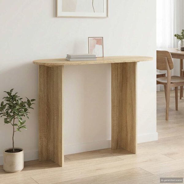 &Pi;&rho;&omicron;&beta;&omicron;&lambda;ή &Phi;&omega;&tau;&omicron;&gamma;&rho;&alpha;&phi;ί&alpha;&sigmaf; &Pi;&rho;&omicron;ϊό&nu;&tau;&omicron;&sigmaf; 4 &alpha;&pi;ό 9