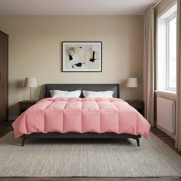 vidaXL &Kappa;&alpha;&lambda;&omicron;&kappa;&alpha;&iota;&rho;&iota;&nu;ό &Pi;&alpha;&pi;&lambda;&omega;&mu;&alpha;&tau;&omicron;&theta;ή&kappa;&eta; &Omicron;&upsilon;&alpha;&nu;&tau;&iota;&nu;&gamma;&kappa; &Rho;&omicron;&zeta; 240 x 260 &epsilon;&kappa;. &Mu;&iota;&kappa;&rho;&omicron;ΐ&nu;&epsilon;&sigmaf;