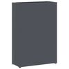 Anthracite