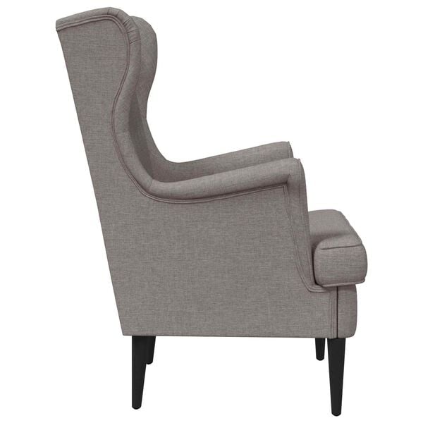 &Pi;&rho;&omicron;&beta;&omicron;&lambda;ή &Phi;&omega;&tau;&omicron;&gamma;&rho;&alpha;&phi;ί&alpha;&sigmaf; &Pi;&rho;&omicron;ϊό&nu;&tau;&omicron;&sigmaf; 3 &alpha;&pi;ό 9