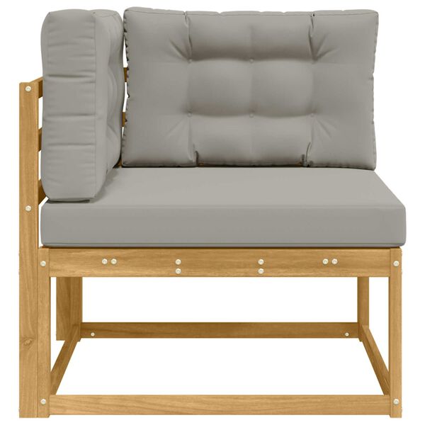 &Pi;&rho;&omicron;&beta;&omicron;&lambda;ή &Phi;&omega;&tau;&omicron;&gamma;&rho;&alpha;&phi;ί&alpha;&sigmaf; &Pi;&rho;&omicron;ϊό&nu;&tau;&omicron;&sigmaf; 4 &alpha;&pi;ό 7