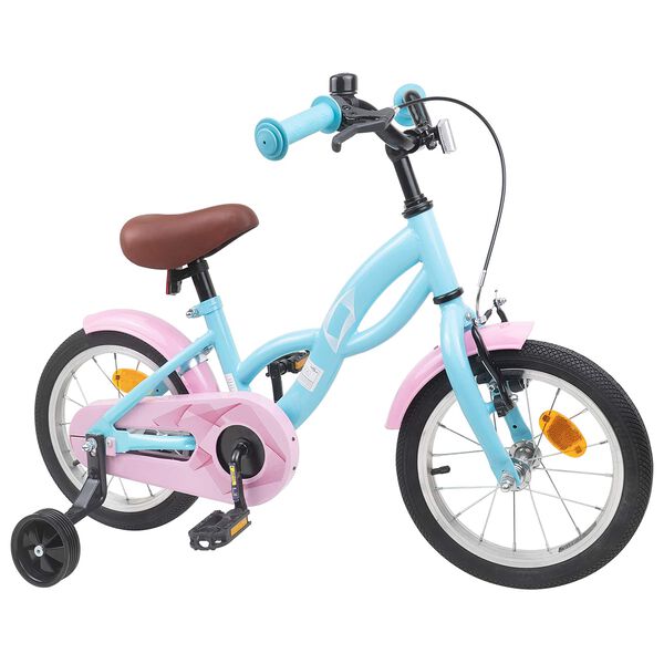 &Pi;&rho;&omicron;&beta;&omicron;&lambda;ή &Phi;&omega;&tau;&omicron;&gamma;&rho;&alpha;&phi;ί&alpha;&sigmaf; &Pi;&rho;&omicron;ϊό&nu;&tau;&omicron;&sigmaf; 2 &alpha;&pi;ό 9