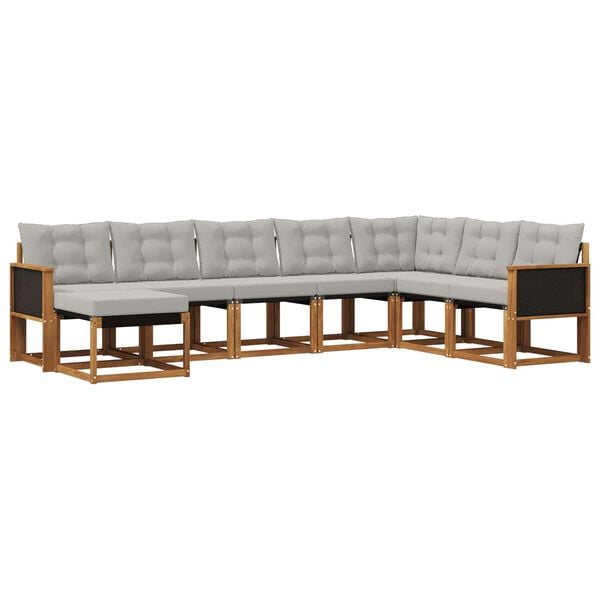 &Pi;&rho;&omicron;&beta;&omicron;&lambda;ή &Phi;&omega;&tau;&omicron;&gamma;&rho;&alpha;&phi;ί&alpha;&sigmaf; &Pi;&rho;&omicron;ϊό&nu;&tau;&omicron;&sigmaf; 1 &alpha;&pi;ό 11