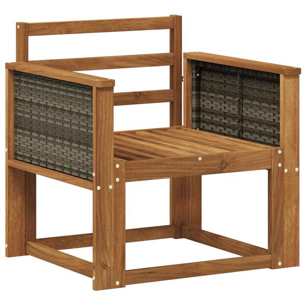 &Pi;&rho;&omicron;&beta;&omicron;&lambda;ή &Phi;&omega;&tau;&omicron;&gamma;&rho;&alpha;&phi;ί&alpha;&sigmaf; &Pi;&rho;&omicron;ϊό&nu;&tau;&omicron;&sigmaf; 1 &alpha;&pi;ό 8