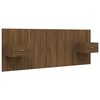 Brown_oak