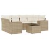 Beige_and_cream