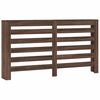 vidaXL &Kappa;ά&lambda;&upsilon;&mu;&mu;&alpha; &Kappa;&alpha;&lambda;&omicron;&rho;&iota;&phi;έ&rho; &Kappa;&alpha;&phi;έ &Delta;&rho;&upsilon;&sigmaf; 149x20x82 &epsilon;&kappa;. &Epsilon;&pi;&epsilon;&xi;&epsilon;&rho;&gamma;&alpha;&sigma;&mu;έ&nu;&omicron; &Xi;ύ&lambda;&omicron;