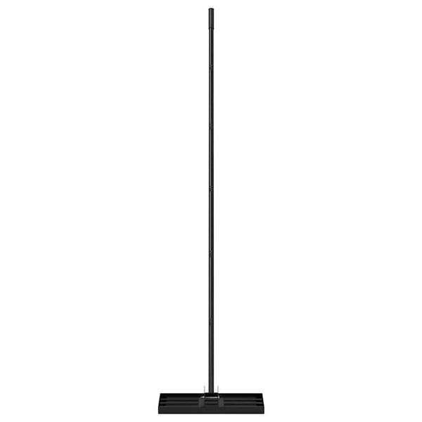 vidaXL Επίπεδος Κήπου 45 x 25 x 200 εκ.