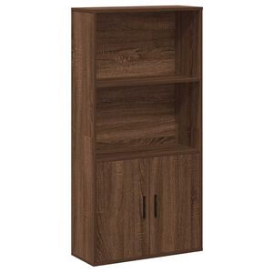 vidaXL &Beta;&iota;&beta;&lambda;&iota;&omicron;&theta;ή&kappa;&eta; &Kappa;&alpha;&phi;έ &Delta;&rho;&upsilon;&sigmaf; 60x24x120 &epsilon;&kappa;. &alpha;&pi;ό &Epsilon;&pi;&epsilon;&xi;&epsilon;&rho;&gamma;&alpha;&sigma;&mu;έ&nu;&omicron; &Xi;ύ&lambda;&omicron;