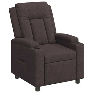 vidaXL &Alpha;&nu;&alpha;&kappa;&lambda;&iota;&nu;ό&mu;&epsilon;&nu;&eta; &pi;&omicron;&lambda;&upsilon;&theta;&rho;ό&nu;&alpha; &Sigma;&kappa;&omicron;ύ&rho;&omicron; &Kappa;&alpha;&phi;έ 75 x 95 x 100 cm Ύ&phi;&alpha;&sigma;&mu;&alpha;