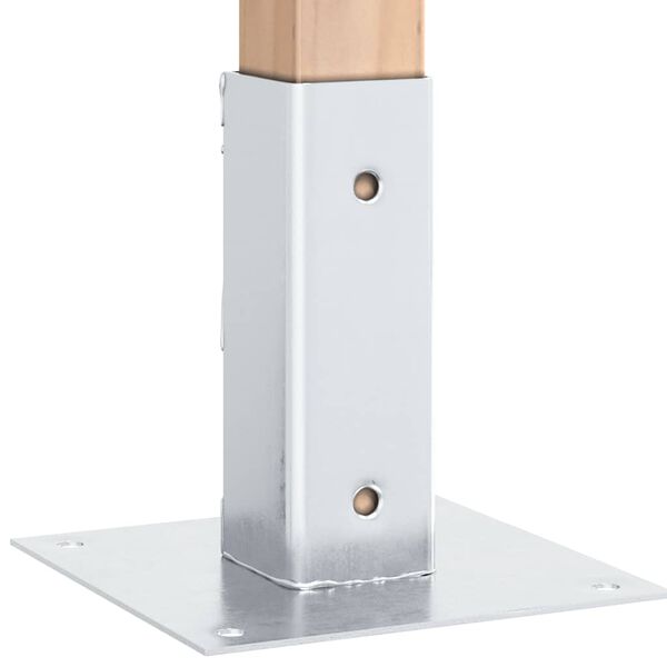 &Pi;&rho;&omicron;&beta;&omicron;&lambda;ή &Phi;&omega;&tau;&omicron;&gamma;&rho;&alpha;&phi;ί&alpha;&sigmaf; &Pi;&rho;&omicron;ϊό&nu;&tau;&omicron;&sigmaf; 4 &alpha;&pi;ό 10