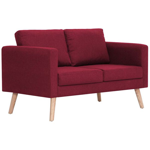 &Pi;&rho;&omicron;&beta;&omicron;&lambda;ή &Phi;&omega;&tau;&omicron;&gamma;&rho;&alpha;&phi;ί&alpha;&sigmaf; &Pi;&rho;&omicron;ϊό&nu;&tau;&omicron;&sigmaf; 1 &alpha;&pi;ό 9