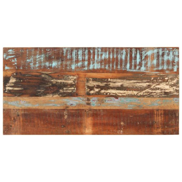 &Pi;&rho;&omicron;&beta;&omicron;&lambda;ή &Phi;&omega;&tau;&omicron;&gamma;&rho;&alpha;&phi;ί&alpha;&sigmaf; &Pi;&rho;&omicron;ϊό&nu;&tau;&omicron;&sigmaf; 4 &alpha;&pi;ό 12