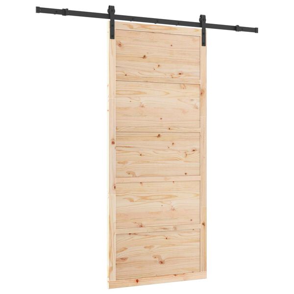 &Pi;&rho;&omicron;&beta;&omicron;&lambda;ή &Phi;&omega;&tau;&omicron;&gamma;&rho;&alpha;&phi;ί&alpha;&sigmaf; &Pi;&rho;&omicron;ϊό&nu;&tau;&omicron;&sigmaf; 1 &alpha;&pi;ό 12