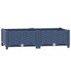 Blue_grey