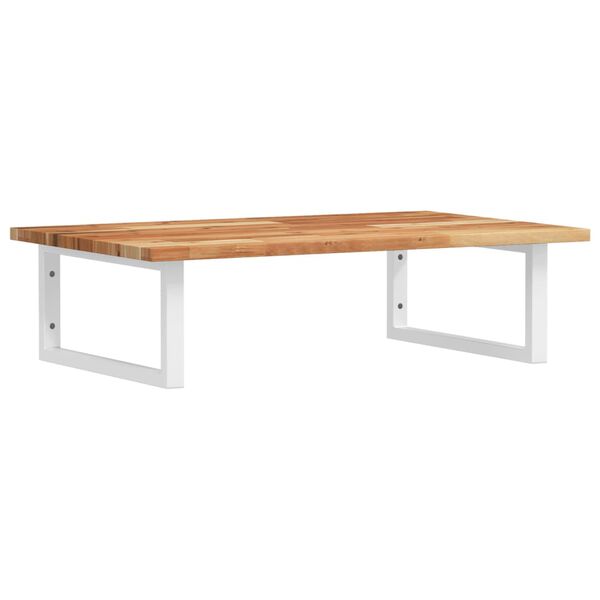 &Pi;&rho;&omicron;&beta;&omicron;&lambda;ή &Phi;&omega;&tau;&omicron;&gamma;&rho;&alpha;&phi;ί&alpha;&sigmaf; &Pi;&rho;&omicron;ϊό&nu;&tau;&omicron;&sigmaf; 1 &alpha;&pi;ό 11