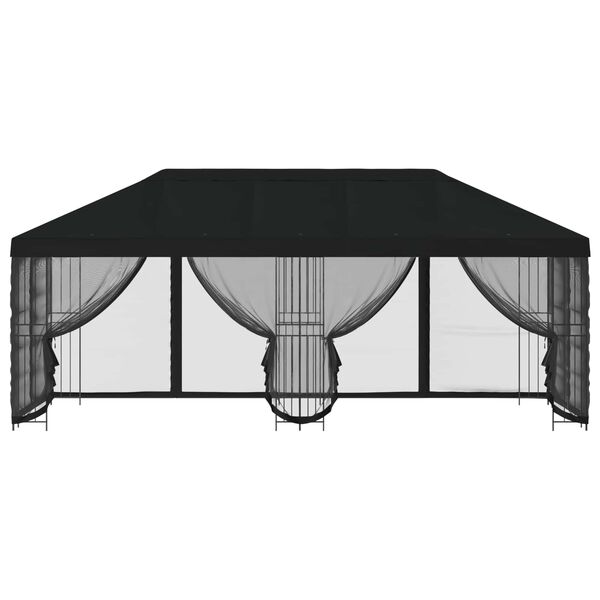 &Pi;&rho;&omicron;&beta;&omicron;&lambda;ή &Phi;&omega;&tau;&omicron;&gamma;&rho;&alpha;&phi;ί&alpha;&sigmaf; &Pi;&rho;&omicron;ϊό&nu;&tau;&omicron;&sigmaf; 3 &alpha;&pi;ό 6