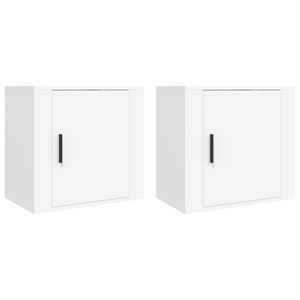 vidaXL &Kappa;&omicron;&mu;&omicron;&delta;ί&nu;&alpha; &Epsilon;&pi;&iota;&tau;&omicron;ί&chi;&iota;&alpha; 2 &tau;&epsilon;&mu;. &Lambda;&epsilon;&upsilon;&kappa;ά 50 x 30 x 47 &epsilon;&kappa;.