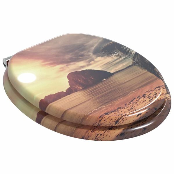 vidaXL &Lambda;&epsilon;&kappa;ά&nu;&eta; 2 pcs &Pi;&omicron;&rho;&tau;&omicron;&kappa;&alpha;&lambda;ί 44 x 38 &epsilon;&kappa;. &Pi;ί&nu;&alpha;&kappa;&alpha;&sigmaf; MDF