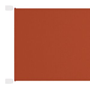 vidaXL &Tau;έ&nu;&tau;&alpha; &Kappa;ά&theta;&epsilon;&tau;&eta; &Tau;&epsilon;&rho;&alpha;&kappa;ό&tau;&alpha; 60 x 800 &epsilon;&kappa;. &alpha;&pi;ό Ύ&phi;&alpha;&sigma;&mu;&alpha; Oxford