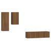 Brown_oak