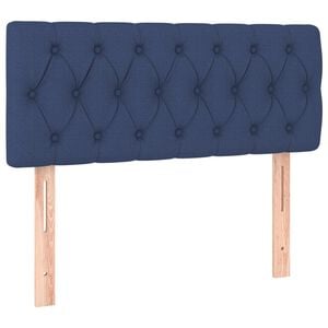 vidaXL &Kappa;&epsilon;&phi;&alpha;&lambda;ά&rho;&iota; &Kappa;&rho;&epsilon;&beta;&alpha;&tau;&iota;&omicron;ύ &Mu;&pi;&lambda;&epsilon; 90x7x78/88 &epsilon;&kappa;. &Upsilon;&phi;&alpha;&sigma;&mu;ά&tau;&iota;&nu;&omicron;