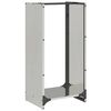 Stainless_steel