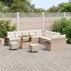 Thumbnail &Pi;&rho;&omicron;ϊό&nu;&tau;&omicron;&sigmaf; 3 &alpha;&pi;ό 16