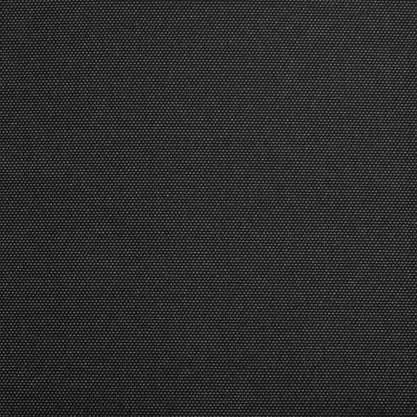 vidaXL Τέντα Αναδιπλούμενη Ανθρακί 400 εκ. με Μοτέρ