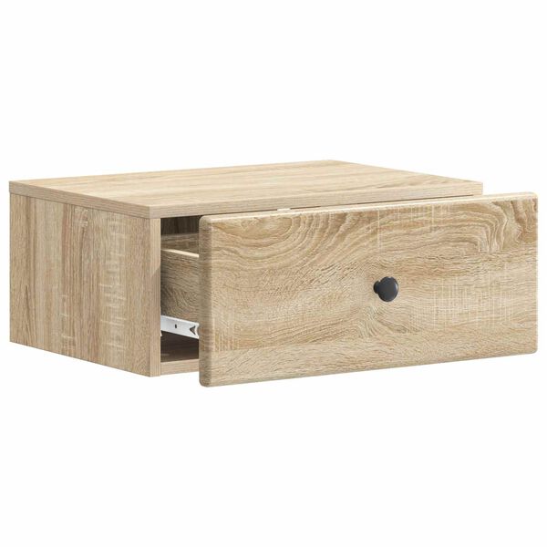 &Pi;&rho;&omicron;&beta;&omicron;&lambda;ή &Phi;&omega;&tau;&omicron;&gamma;&rho;&alpha;&phi;ί&alpha;&sigmaf; &Pi;&rho;&omicron;ϊό&nu;&tau;&omicron;&sigmaf; 3 &alpha;&pi;ό 8