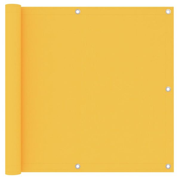 vidaXL &Delta;&iota;&alpha;&chi;&omega;&rho;&iota;&sigma;&tau;&iota;&kappa;ό &Beta;&epsilon;&rho;ά&nu;&tau;&alpha;&sigmaf; &Kappa;ί&tau;&rho;&iota;&nu;&omicron; 90 x 300 &epsilon;&kappa;. Ύ&phi;&alpha;&sigma;&mu;&alpha; Oxford