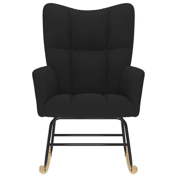 &Pi;&rho;&omicron;&beta;&omicron;&lambda;ή &Phi;&omega;&tau;&omicron;&gamma;&rho;&alpha;&phi;ί&alpha;&sigmaf; &Pi;&rho;&omicron;ϊό&nu;&tau;&omicron;&sigmaf; 3 &alpha;&pi;ό 8