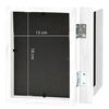 Thumbnail &Pi;&rho;&omicron;ϊό&nu;&tau;&omicron;&sigmaf; 7 &alpha;&pi;ό 7